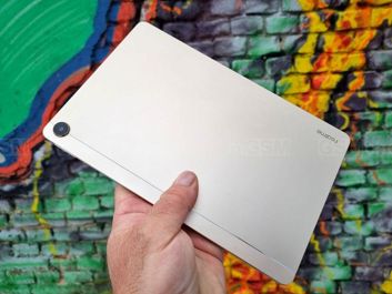 Realme Pad