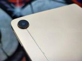 Realme Pad w zbliżeniu