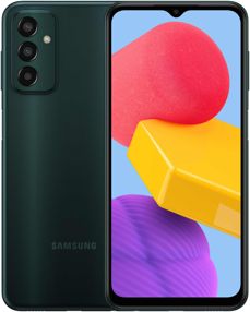 Samsung Galaxy M13