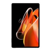 Realme Pad X