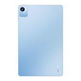 Realme Pad X