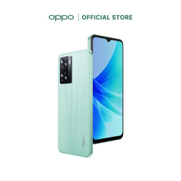Oppo A57 4G