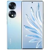 Honor 70