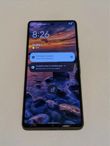 Google Pixel 7