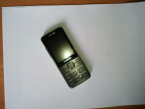 Samsung S5610 Samsung S5610