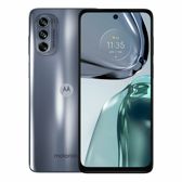 Motorola Moto G62 Motorola Moto G62