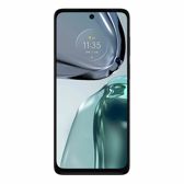 Motorola Moto G62 Motorola Moto G62