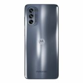 Motorola Moto G62 Motorola Moto G62