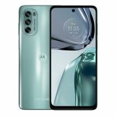 Motorola Moto G62 Motorola Moto G62