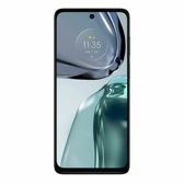 Motorola Moto G62 Motorola Moto G62