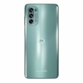 Motorola Moto G62 Motorola Moto G62