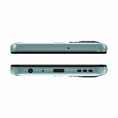 Motorola Moto G62 Motorola Moto G62