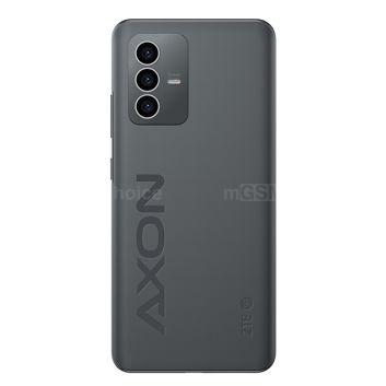 ZTE Axon A41 5G