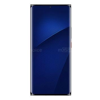 ZTE Axon A41 Ultra 5G