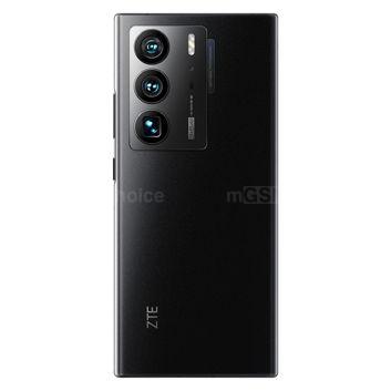 ZTE Axon A41 Ultra 5G Extreme Edition