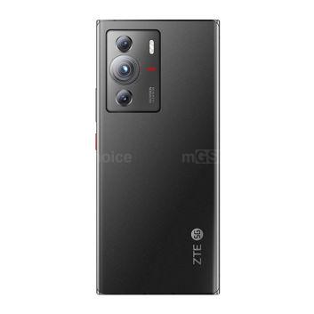 ZTE Axon A41 Ultra 5G