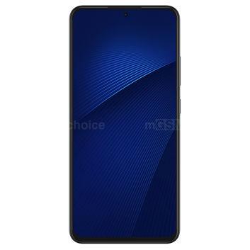 ZTE Axon A41 5G