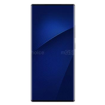 ZTE Axon A41 Ultra 5G Extreme Edition
