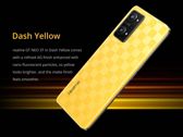 Realme GT Neo 3T Realme GT Neo 3T