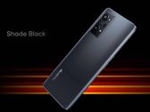 Realme GT Neo 3T Realme GT Neo 3T
