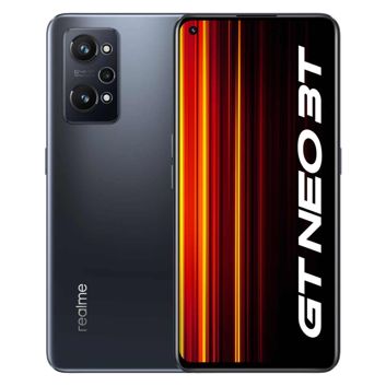 Realme GT Neo3T