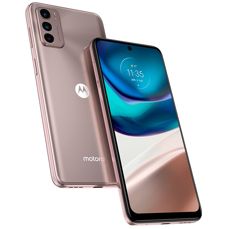 Motorola Moto G42