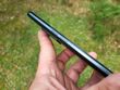 Realme GT Neo3 - detale