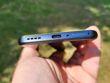 Realme GT Neo3T - detale