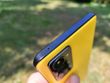 Realme GT Neo3T - detale