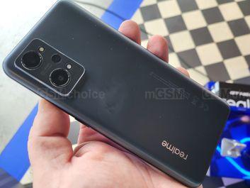 Realme GT Neo3T