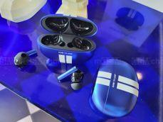 Realme Buds Air 3 w nowej edycji