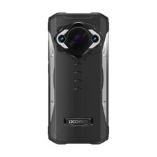 Doogee S98 Pro