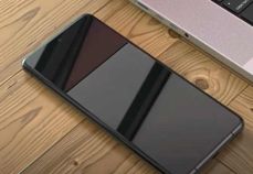 Xiaomi 12 Ultra