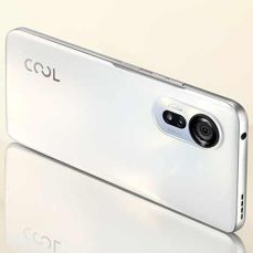 Coolpad Cool 20s
