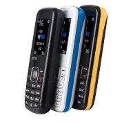 myPhone 3020 BUENO