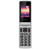 myPhone Tango LTE