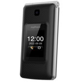 myPhone Tango LTE