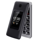 myPhone Tango LTE