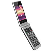 myPhone Tango LTE
