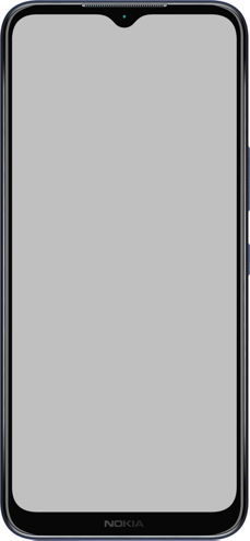 Nokia G11 Plus na oficjalnych renderach