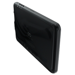 TAB T72GPS TV PL