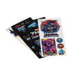 Realme GT Neo3 Thor Love And Thunder i jego dodatki