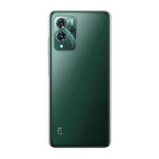 ZTE Blade V40 Pro
