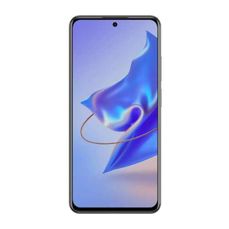 ZTE Blade V40 Pro