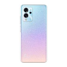 ZTE Blade V40 Pro
