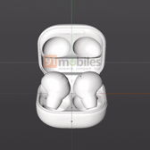 Galaxy Buds2 Pro