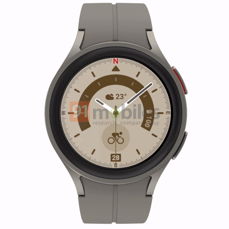 Galaxy Watch5 Pro