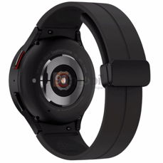 Galaxy Watch5 Pro