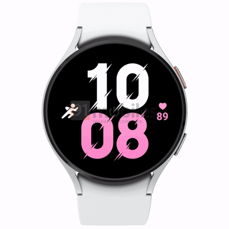 Galaxy Watch5