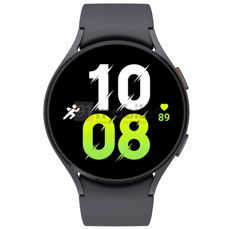 Galaxy Watch5